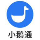 【邀請(qǐng)函】限額100名！“中國(guó)上市企業(yè)知識(shí)產(chǎn)權(quán)熱點(diǎn)對(duì)話(huà)”直播欄目