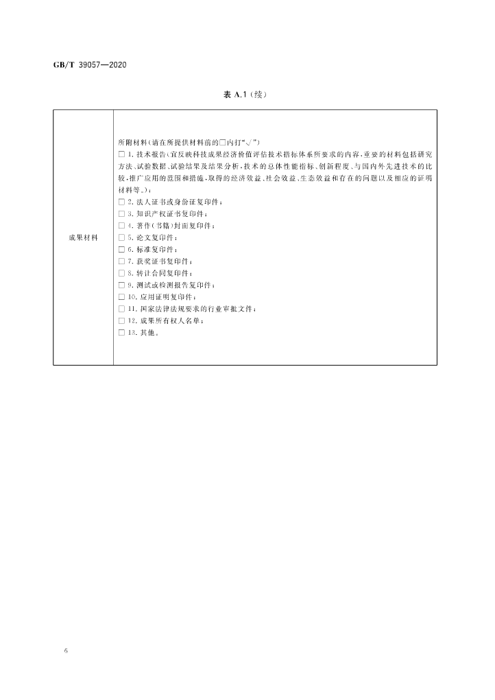 《科技成果經(jīng)濟(jì)價(jià)值評估指南》全文公布！