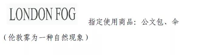 商標(biāo)攻略之如何注冊(cè)和保護(hù)帶有外國(guó)地名的商標(biāo)