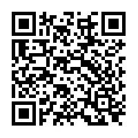 思保環(huán)球（CPA Global）專家為您剖析物聯(lián)網(wǎng)技術(shù)玄機(jī)