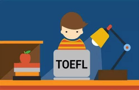 “TOEFL”商標(biāo)構(gòu)成復(fù)制、翻譯，予以無效宣告