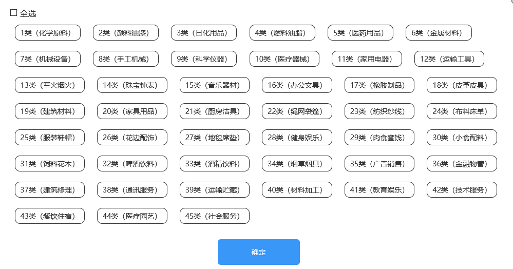 商標(biāo)品牌云集 交易運(yùn)營盛宴！2020知交會商標(biāo)品牌交易展館介紹來了！