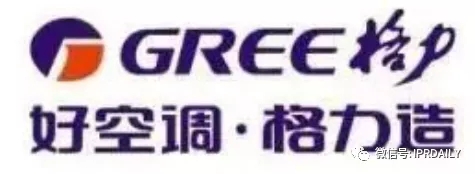 今日頭條起訴今日油條！這家公司還申請了今日面條、明日油條、餅多多、快手抓餅……