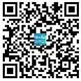 2020知交會線上辦展打破地域限制，2200家展商攜1萬余件展品共赴“云端”盛宴