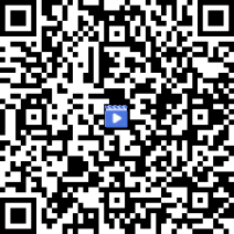 知交會15日預告│精彩不間斷，論壇活動持續(xù)進行中