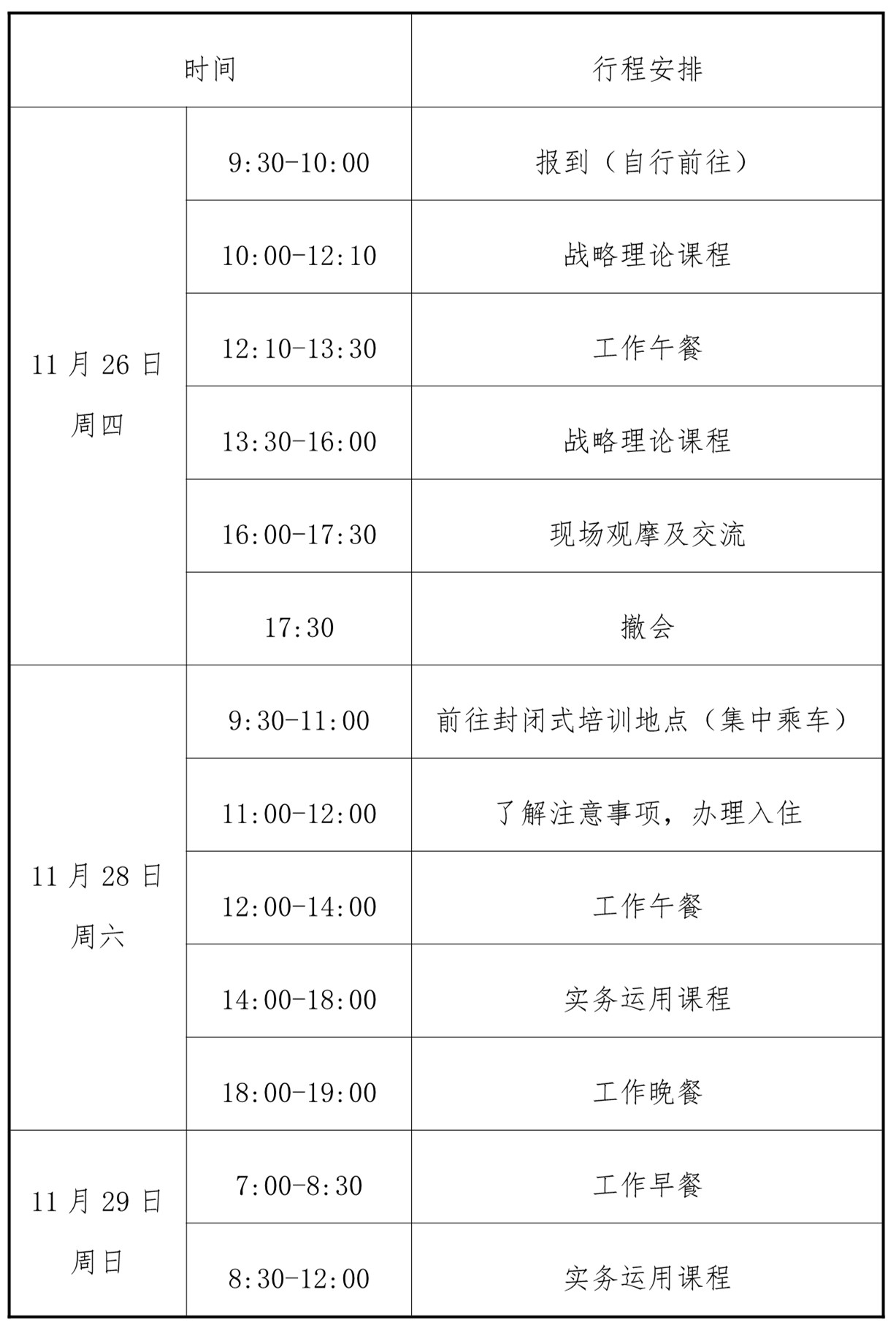 關(guān)于舉辦“2020廣州知識(shí)產(chǎn)權(quán)保護(hù)中心新材料企業(yè)高級(jí)知識(shí)產(chǎn)權(quán)人才提升培訓(xùn)班”的通知