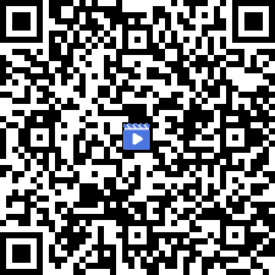 知交會18日預告│火熱不減，精彩不停！