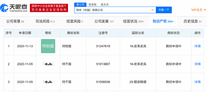 #晨報(bào)#國(guó)家版權(quán)局：執(zhí)法部門能直接認(rèn)定構(gòu)成侵權(quán)的無需再委托鑒定；國(guó)家知識(shí)產(chǎn)權(quán)局維持韓華兩項(xiàng)PERC電池專利有效