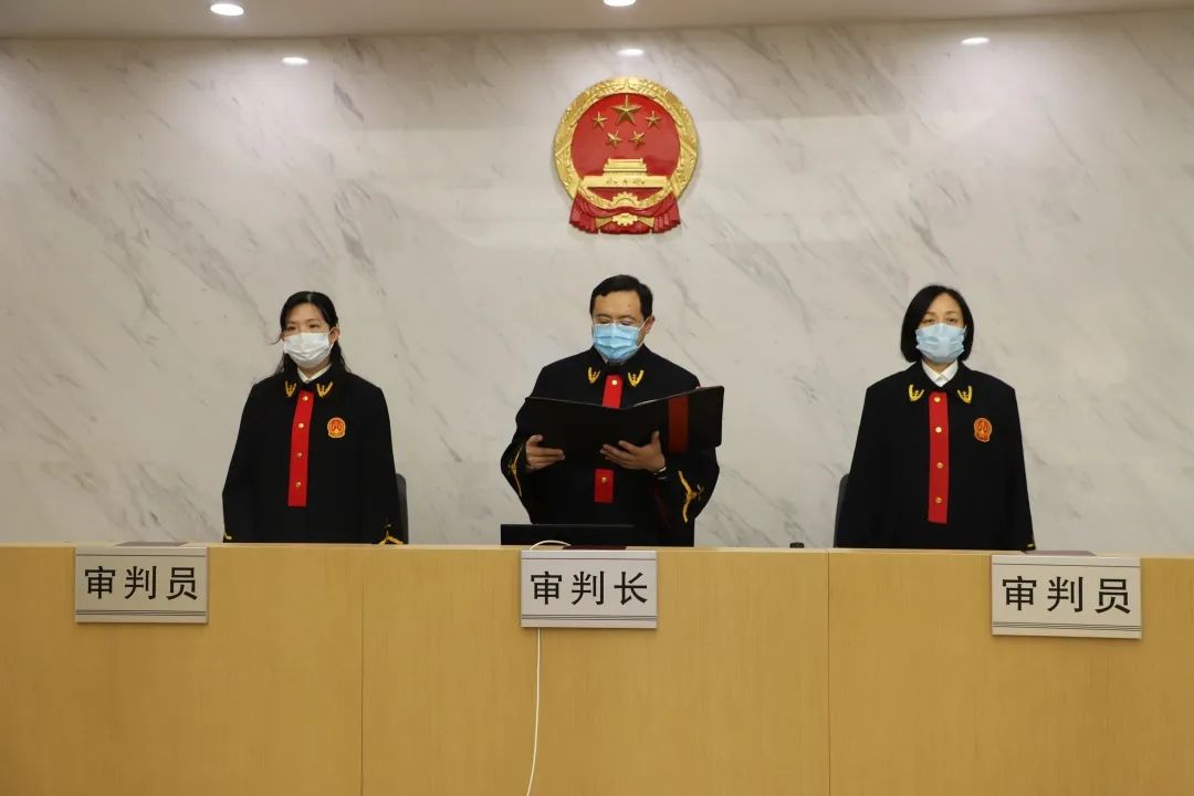 侵權人抗拒法院證據(jù)保全，最高法改判全額支持著作權人賠償共計270余萬