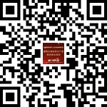 速戳報名→12月15日，商標(biāo)知識產(chǎn)權(quán)維權(quán)普法培訓(xùn)不能錯過！