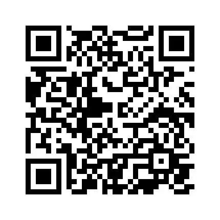 侵權(quán)訴訟，知產(chǎn)實(shí)務(wù)……2020年最受歡迎的15節(jié)課，你都看了嗎？