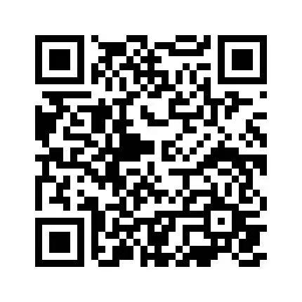 侵權(quán)訴訟，知產(chǎn)實(shí)務(wù)……2020年最受歡迎的15節(jié)課，你都看了嗎？