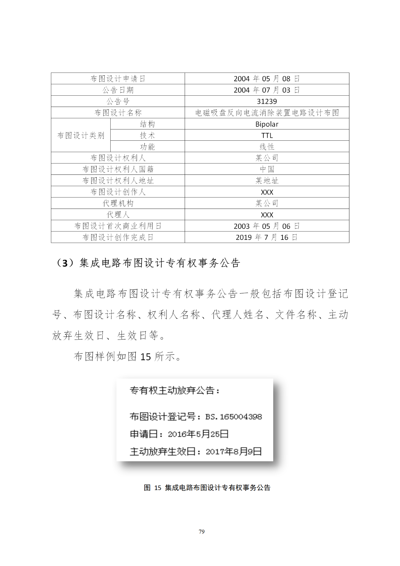 國知局印發(fā)《知識產權基礎數(shù)據利用指引》！