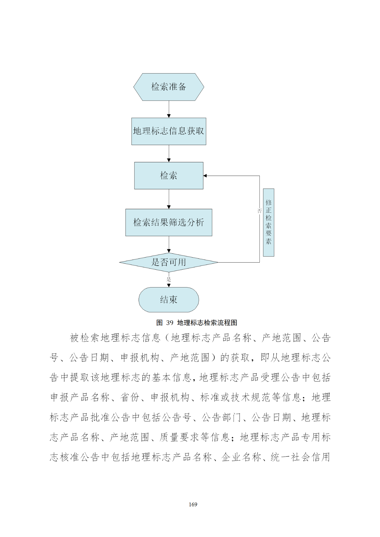 國知局印發(fā)《知識產權基礎數(shù)據利用指引》！