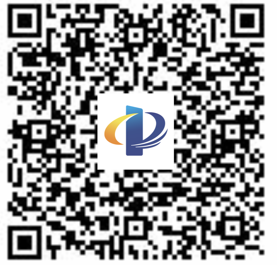 數(shù)字化出海：2021中國企業(yè)出海營銷新機遇