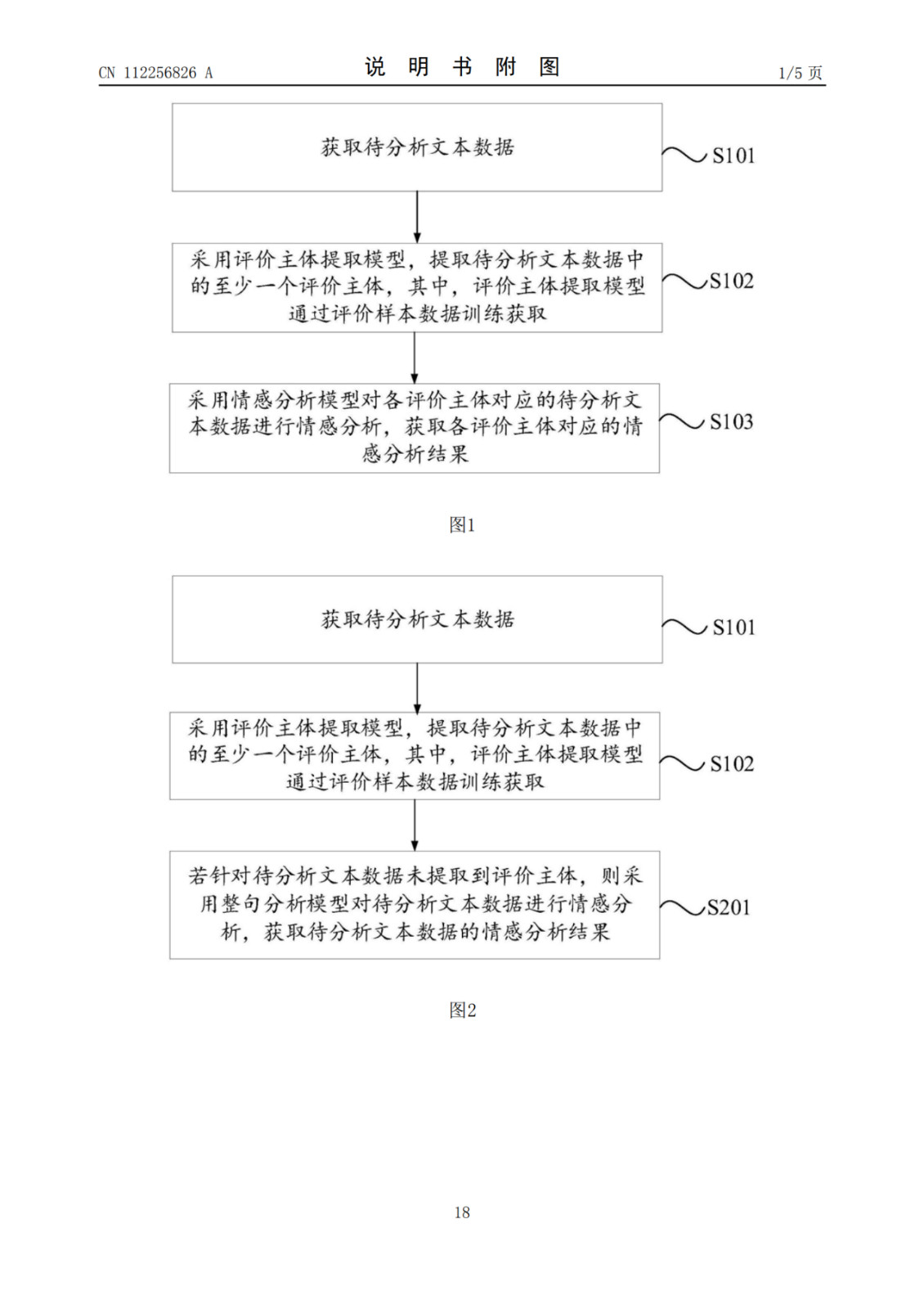 網(wǎng)易公開(kāi)“情感分析模型”相關(guān)專利，可提高情感分析結(jié)果的準(zhǔn)確性