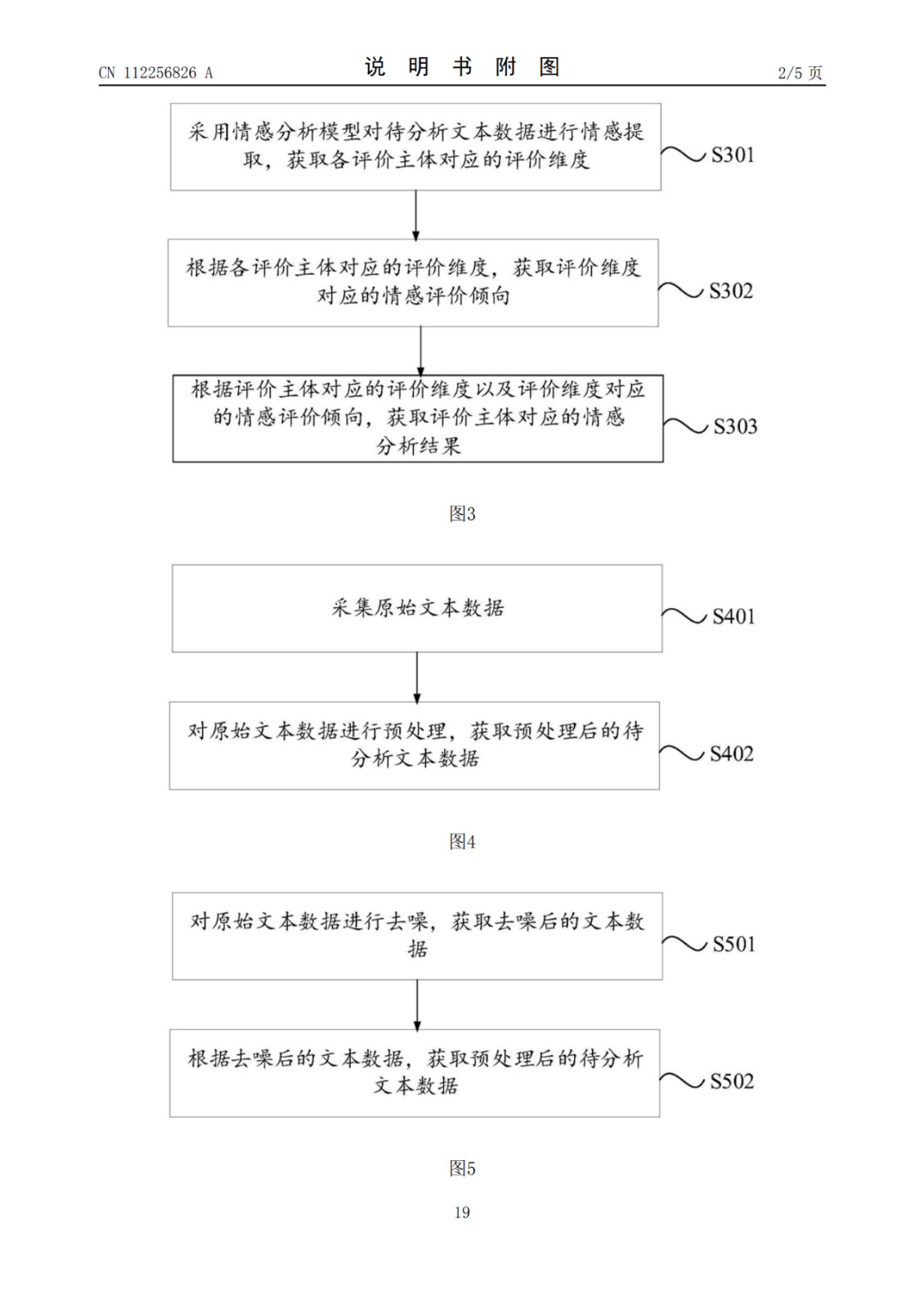 網(wǎng)易公開(kāi)“情感分析模型”相關(guān)專利，可提高情感分析結(jié)果的準(zhǔn)確性