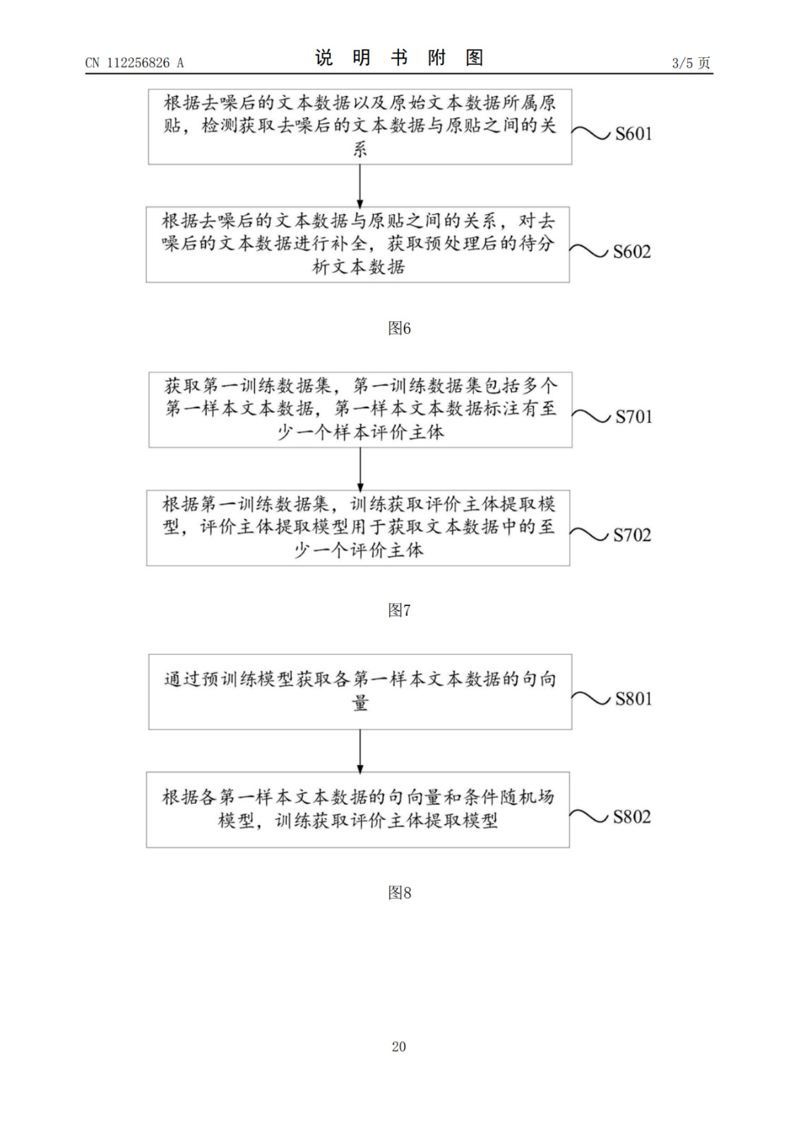 網(wǎng)易公開(kāi)“情感分析模型”相關(guān)專利，可提高情感分析結(jié)果的準(zhǔn)確性