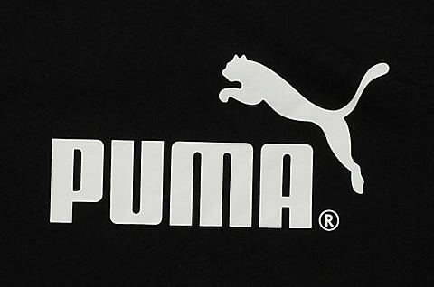 「PUMA」知識產(chǎn)權(quán)資訊匯總