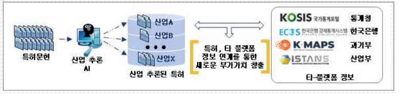 #晨報(bào)#美國(guó)ITC發(fā)布對(duì)視頻處理設(shè)備及其組件和數(shù)字智能電視及其下游產(chǎn)品的337部分終裁；部分“姚安娜”商標(biāo)申請(qǐng)被駁回