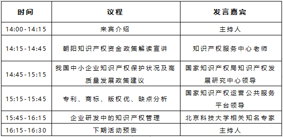 最高可獲百萬級別專利補(bǔ)助，4月8日這場培訓(xùn)會千萬別錯過