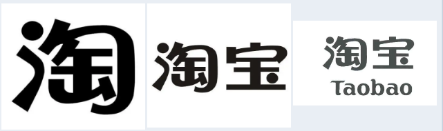 #晨報#美國ITC發(fā)布對可穿戴監(jiān)測設(shè)備、系統(tǒng)及其組件的337部分終裁；因涉及不正當(dāng)競爭行為，美團(tuán)被判向餓了么賠償35.2萬元