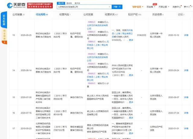 #晨報#騰訊視頻起訴隆耀公司商標侵權(quán)，后者被判賠5000萬；Redmi商標被搶注，小米上訴失敗