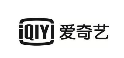 2020年福建法院商標權(quán)司法保護十大案例