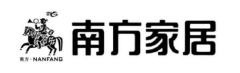 2020年福建法院知識產(chǎn)權(quán)司法保護(hù)十大案例