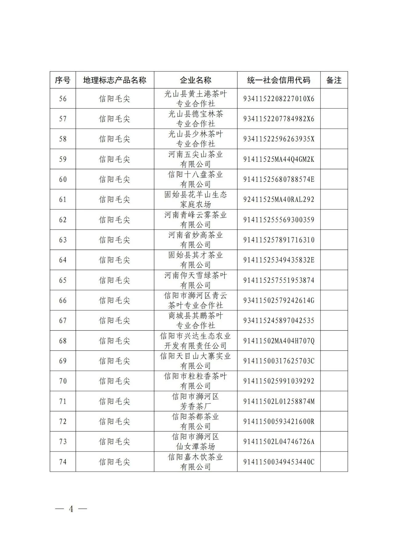 #晨報(bào)#美國(guó)ITC發(fā)布對(duì)便攜式電池啟動(dòng)器及其組件的337部分終裁；我國(guó)6月底前全面取消專利、商標(biāo)申請(qǐng)階段的資助和獎(jiǎng)勵(lì)