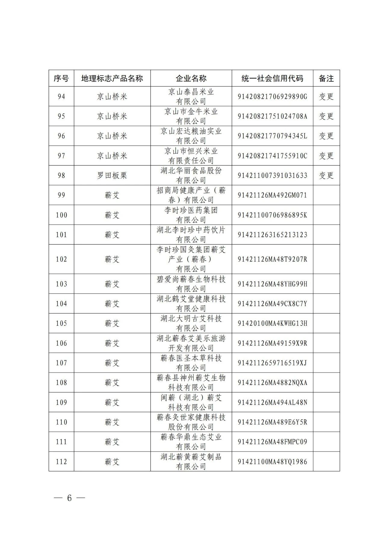 #晨報(bào)#美國(guó)ITC發(fā)布對(duì)便攜式電池啟動(dòng)器及其組件的337部分終裁；我國(guó)6月底前全面取消專利、商標(biāo)申請(qǐng)階段的資助和獎(jiǎng)勵(lì)