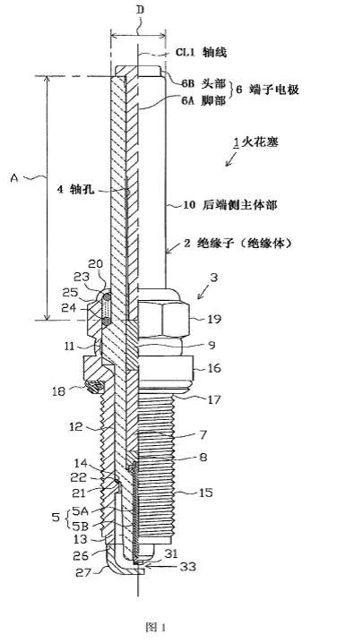 #晨報#美國ITC正式對高效甜味劑、其制造方法及其下游產(chǎn)品啟動337調(diào)查；中國在“一帶一路”沿線國家專利申請授權(quán)實現(xiàn)雙增長