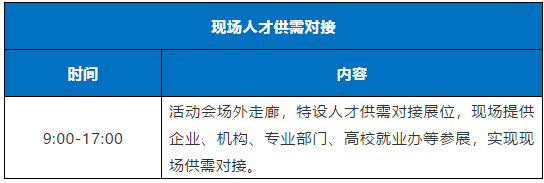 倒計(jì)時(shí)1天！粵港澳大灣區(qū)知識(shí)產(chǎn)權(quán)人才發(fā)展大會(huì)全天議程公開(kāi)