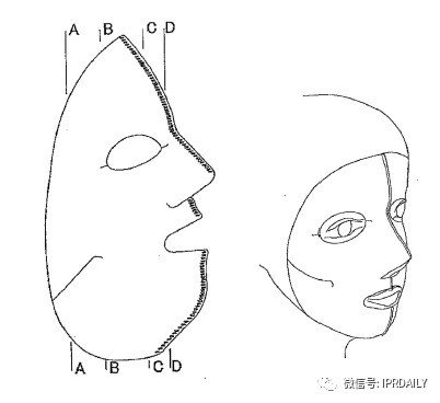 從日本關聯(lián)外觀設計制度的角度看日本外觀申請策略