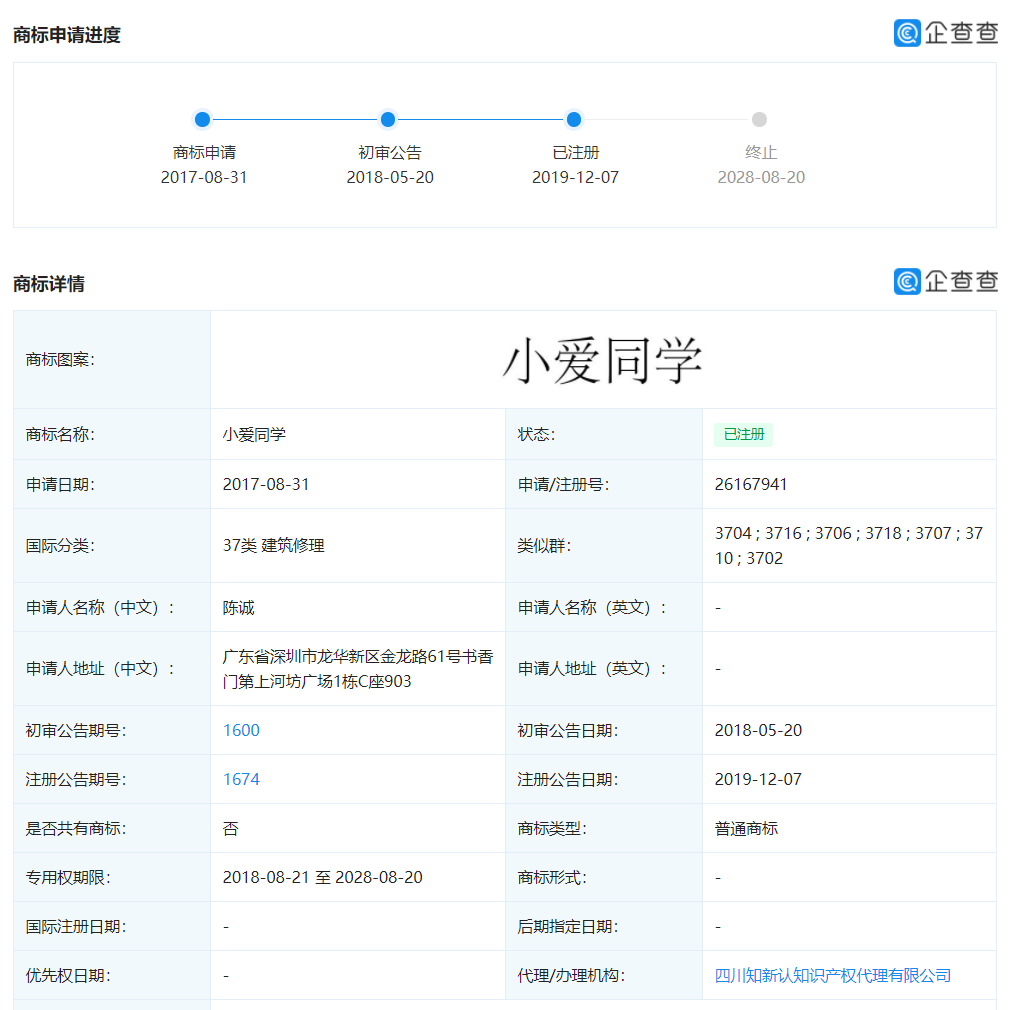 #晨報#2020年中國網絡版權產業(yè)市場規(guī)模首次突破一萬億元人民幣；北京首支專利許可知識產權證券化項目正式啟動