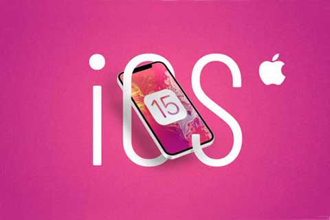 就這？iOS 15發(fā)布，簡(jiǎn)直離譜！