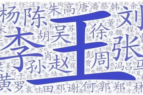 王老吉申請了100個(gè)“姓氏+老吉”商標(biāo)：不是涼茶，是啤酒類