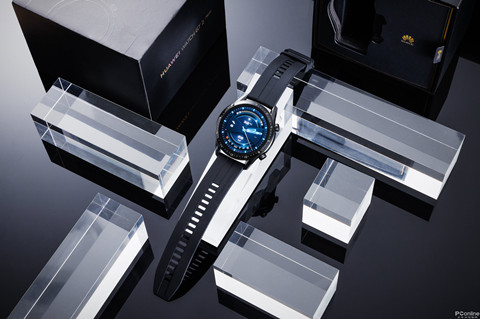 HUAWEI Watch GT2專利解構(gòu)，探尋智能手表領(lǐng)域知識(shí)產(chǎn)權(quán)保護(hù)策略！