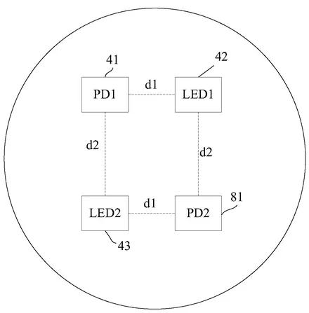 HUAWEI Watch GT2專利解構(gòu)，探尋智能手表領(lǐng)域知識(shí)產(chǎn)權(quán)保護(hù)策略！