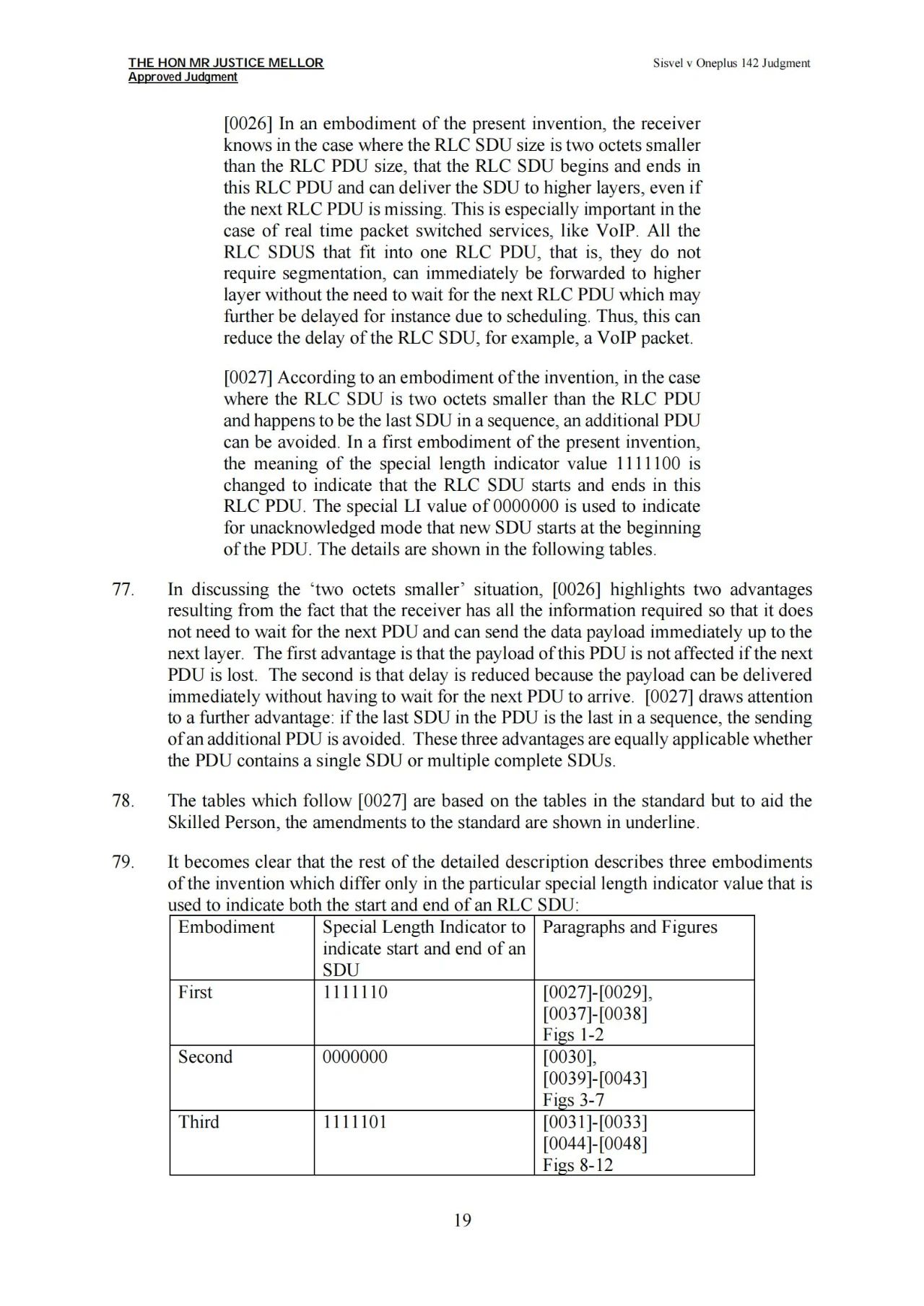 小米在英應對Sisvel訴訟再度獲勝