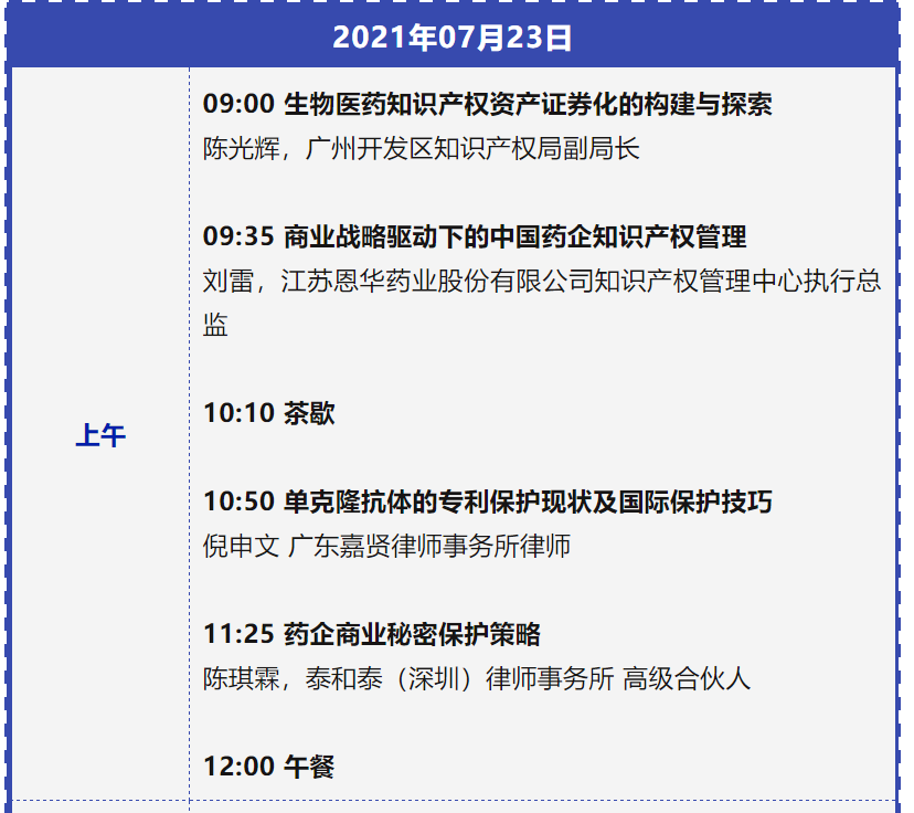 專利鏈接，鎖定百舸爭流格局—寫在藥品專利糾紛早期解決機(jī)制實(shí)施之際