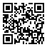 【6月27日活動邀請】十年專代實務考點分布大數(shù)據(jù)揭秘——梳理高頻考點，預測考試趨勢