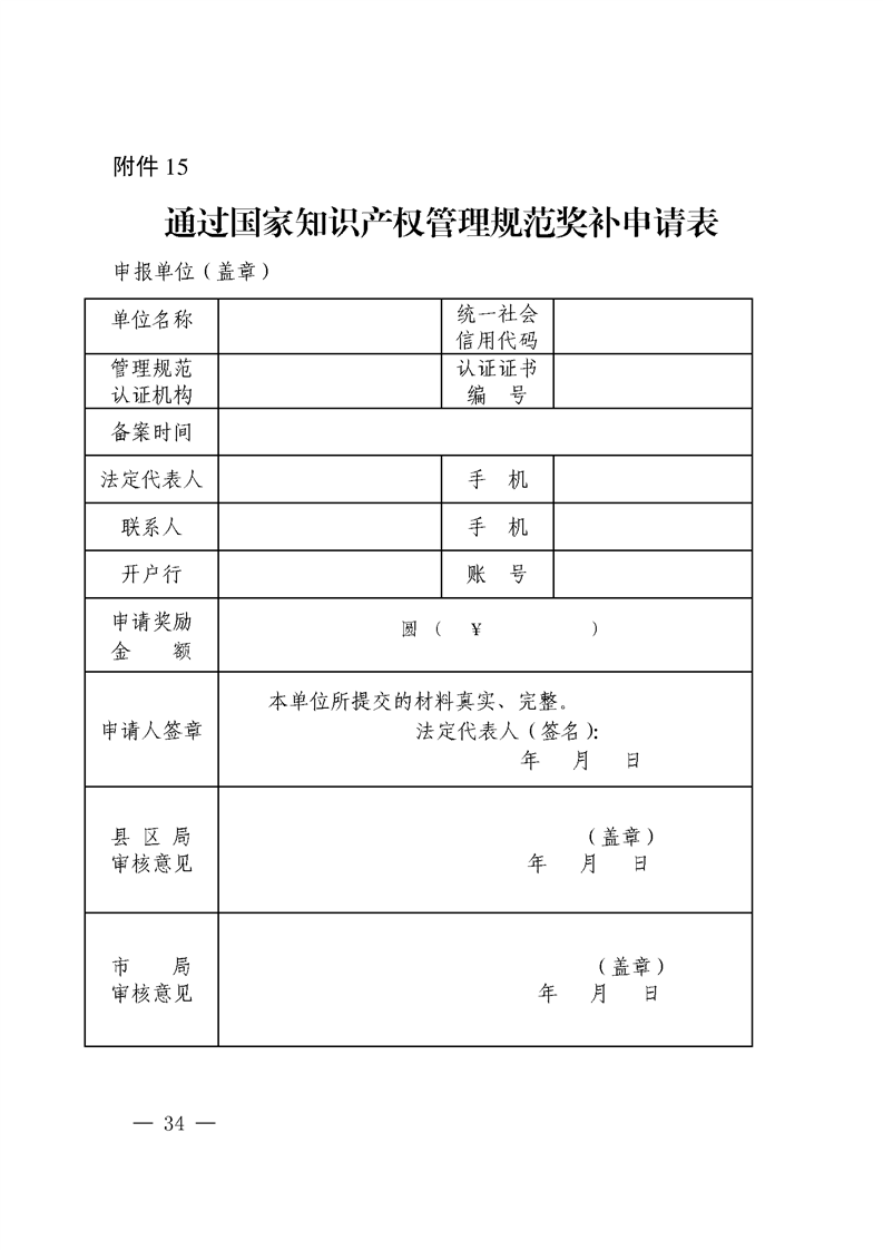 對(duì)國內(nèi)外高端知識(shí)產(chǎn)權(quán)服務(wù)機(jī)構(gòu)落戶合肥給予200萬獎(jiǎng)勵(lì)！