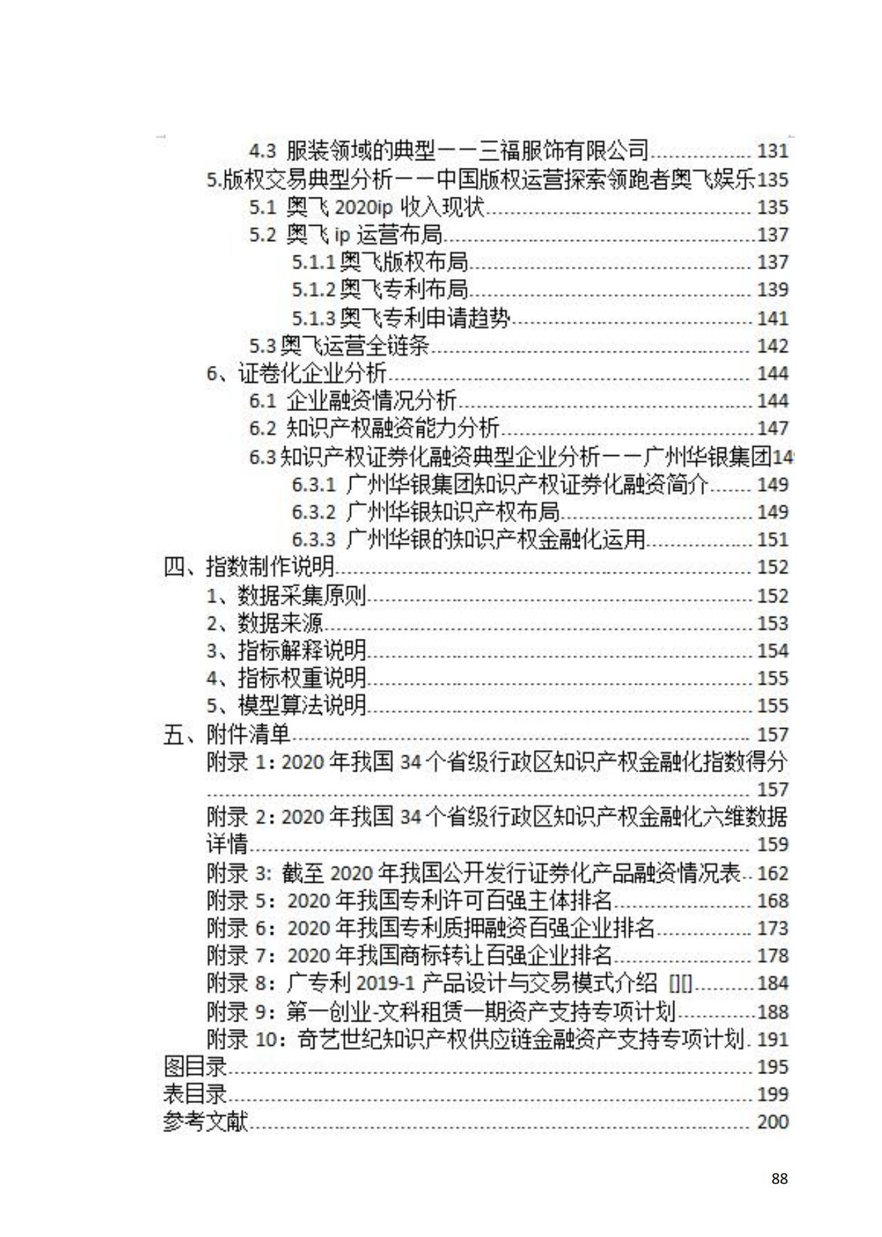 獻禮百年華誕 ||《2020年中國知識產(chǎn)權金融化指數(shù)報告》在廣州發(fā)布！