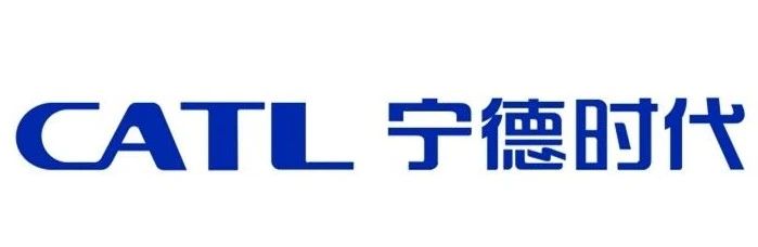 聲明！中航鋰電回應(yīng)寧德時(shí)代起訴侵權(quán)，未接到起訴狀！