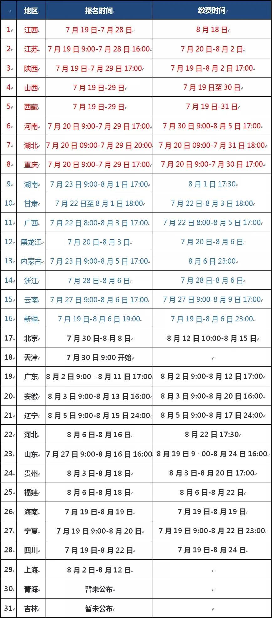 #晨報(bào)#美國ITC發(fā)布對(duì)LED景觀照明裝置及其組件的337部分終裁；?電影《愛情公寓》“借殼”上映，一審判賠430萬元