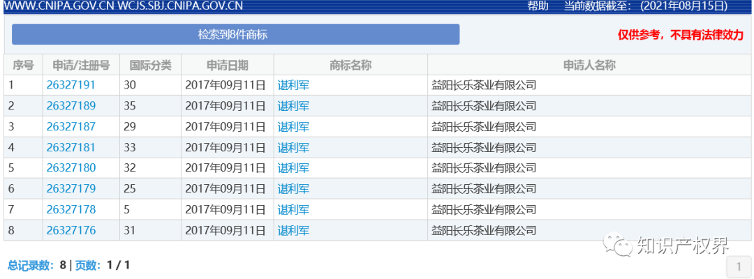 中國奧委會回應(yīng)：應(yīng)及時撤回和停止實(shí)施楊倩、陳夢、全紅嬋等奧運(yùn)健兒姓名商標(biāo)惡意搶注申請