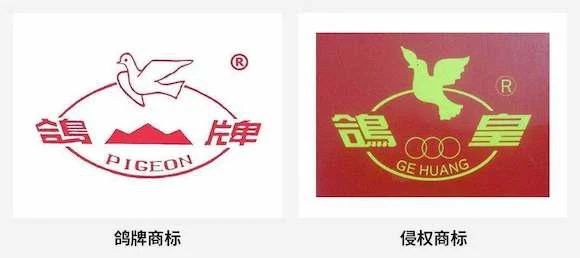 一企業(yè)10年商標(biāo)維權(quán)獲賠1000萬(wàn)元