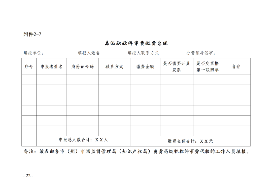 取得專利代理師資格后從事知識產(chǎn)權(quán)工作滿5年，直接參加高級知識產(chǎn)權(quán)師職稱評審