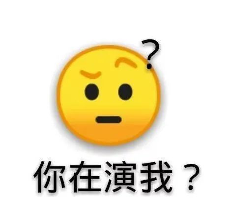 19名技術(shù)人員集體跳槽一家企業(yè)？14名員工被判支付違約金340萬余元！